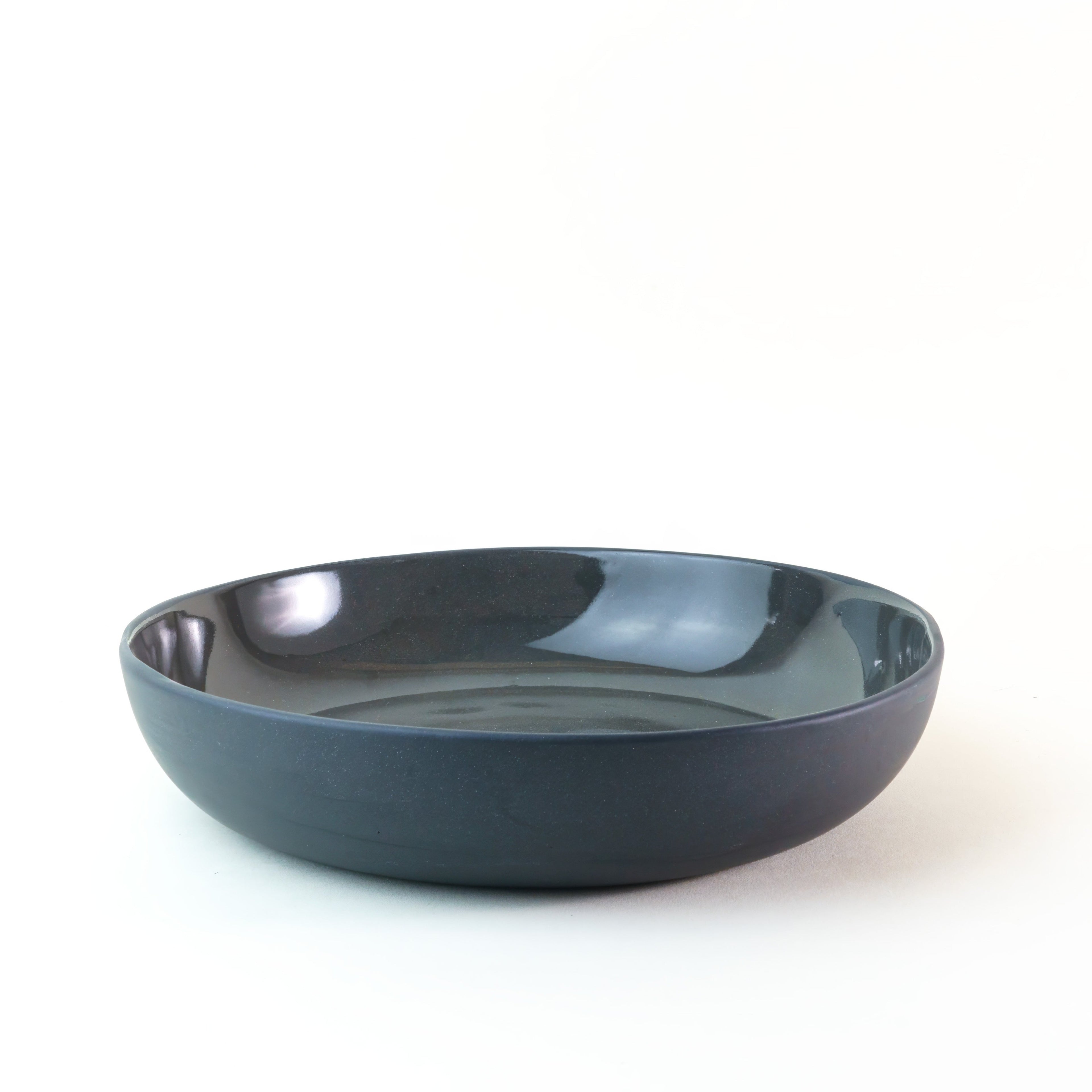 Deep Jack  Maincourse 8 1/2 ''