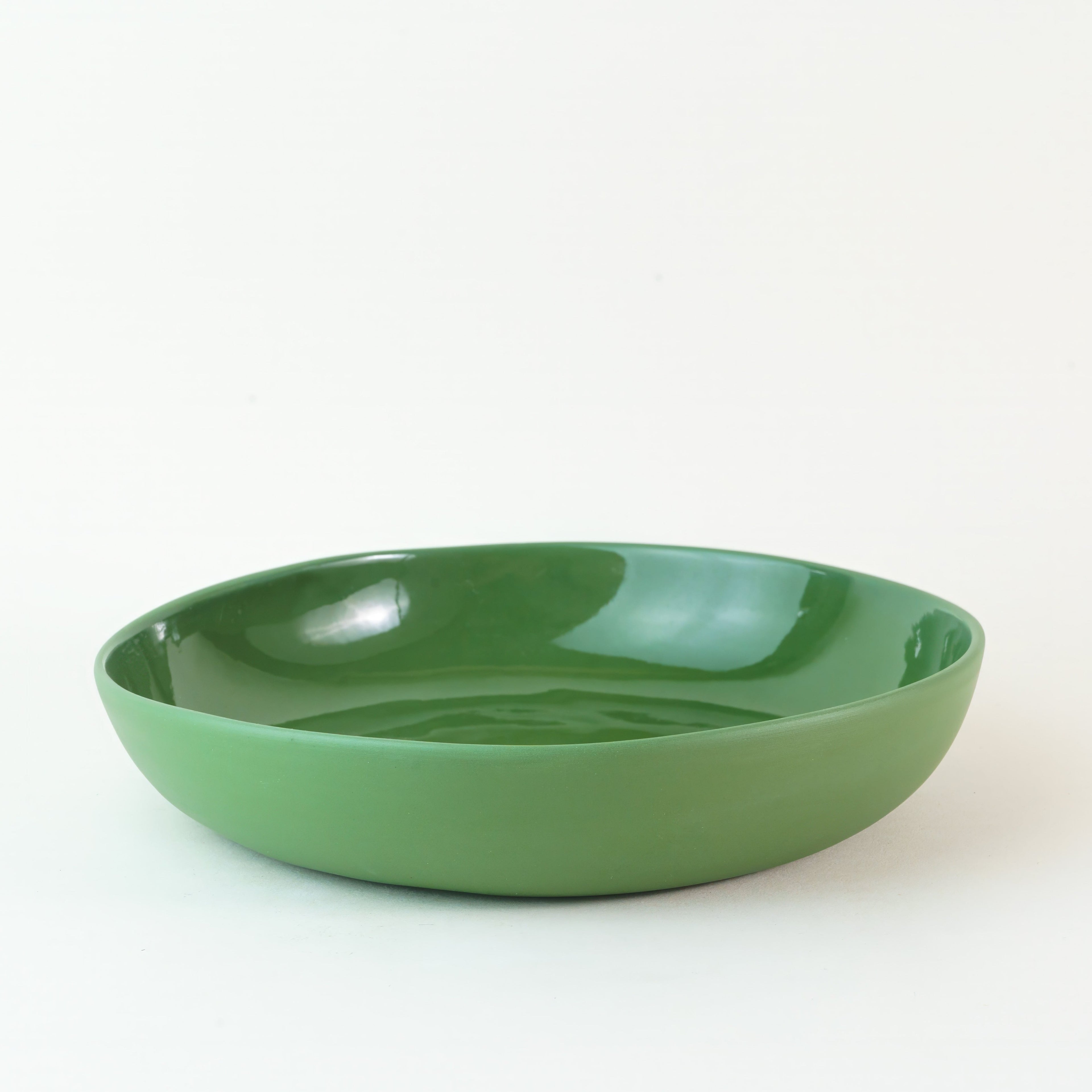 Deep Jack  Maincourse 8 1/2 ''