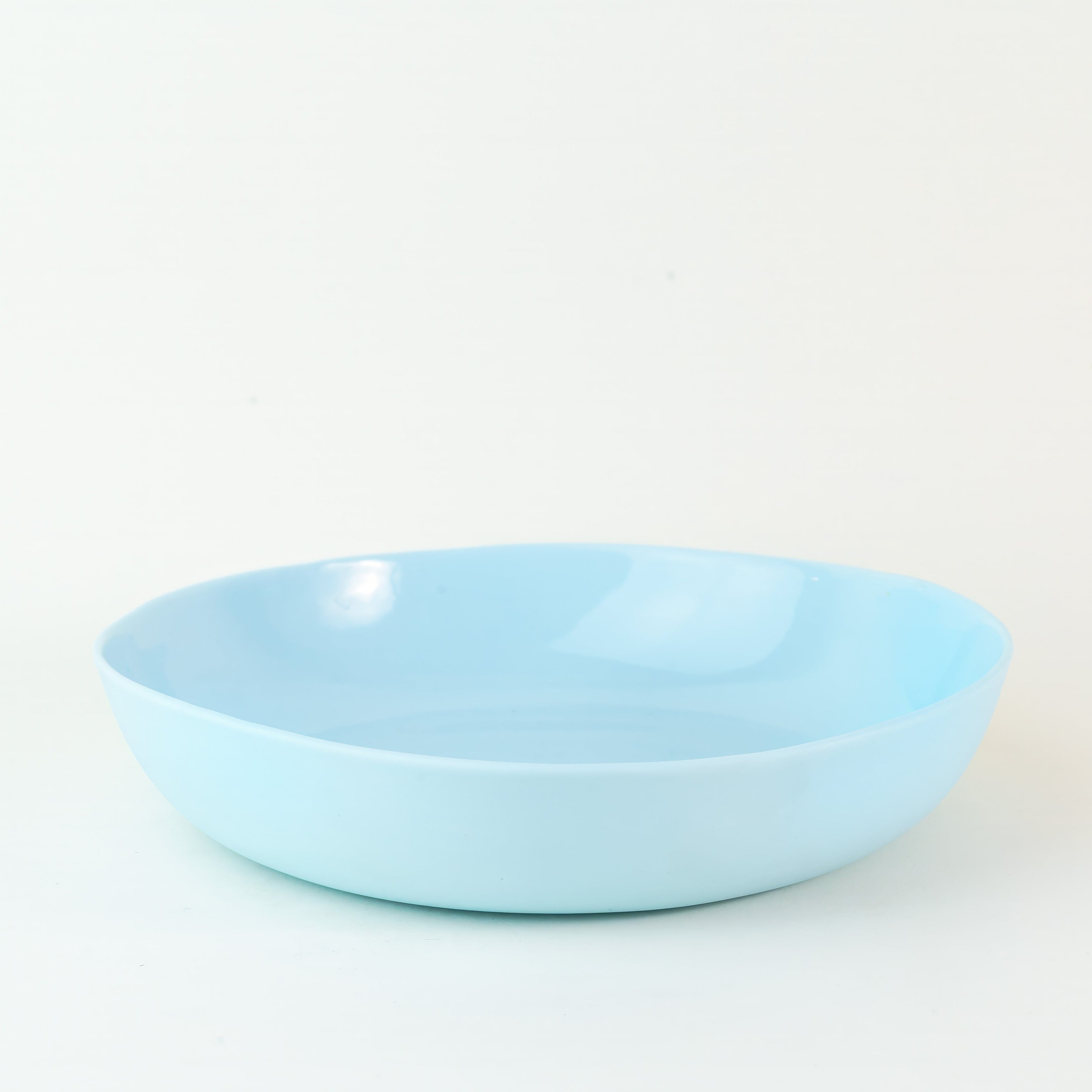 Deep Jack  Maincourse 8 1/2 ''