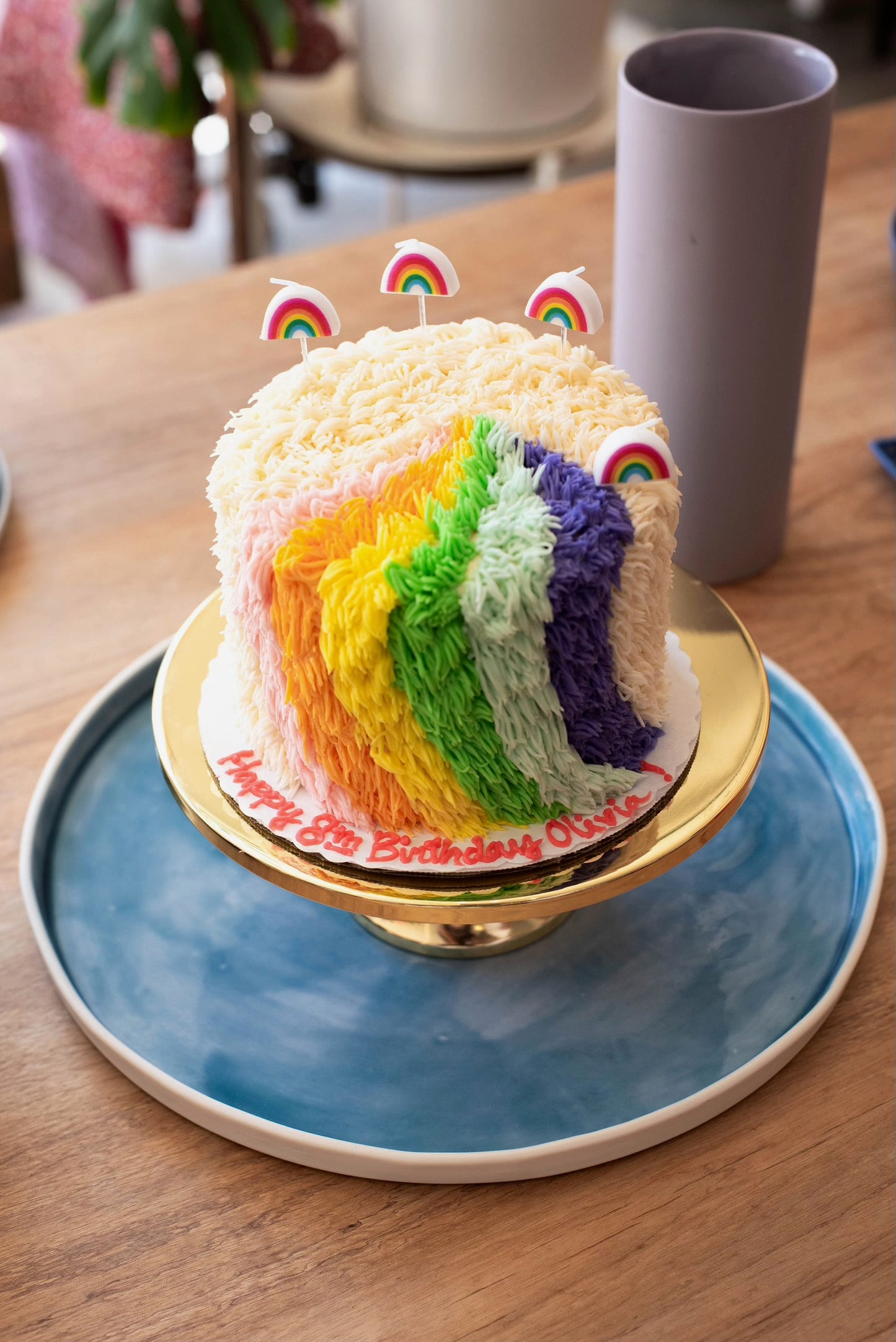 Pottery Birthday Parties | Kids & Adults