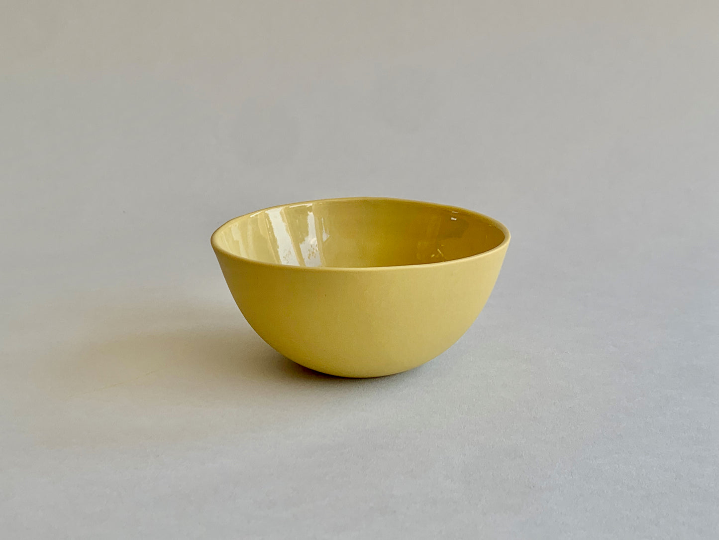 Wave Bowl