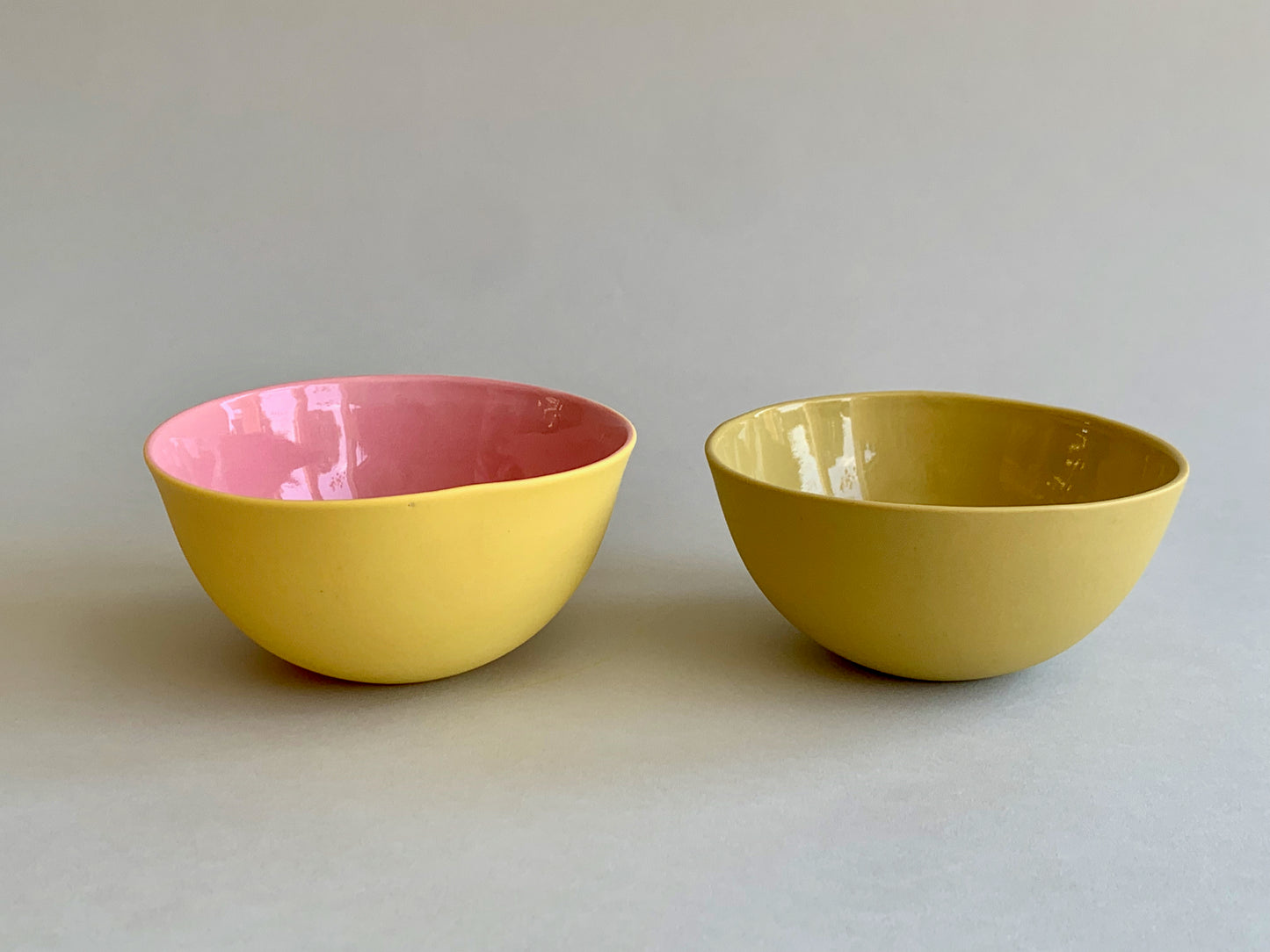 Wave Bowl