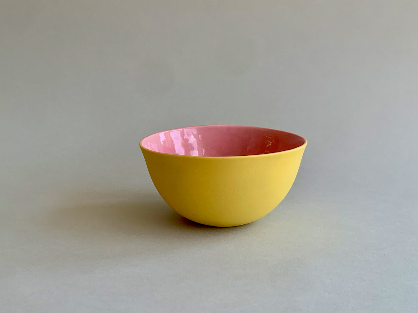 Wave Bowl