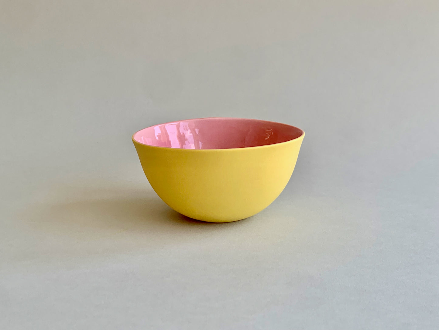 Wave Bowl
