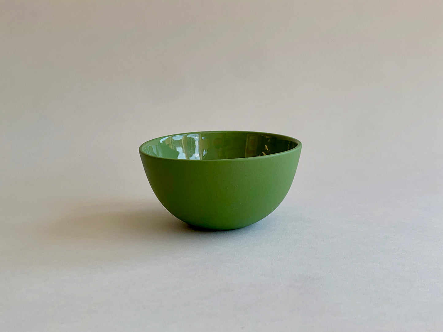 Wave Bowl