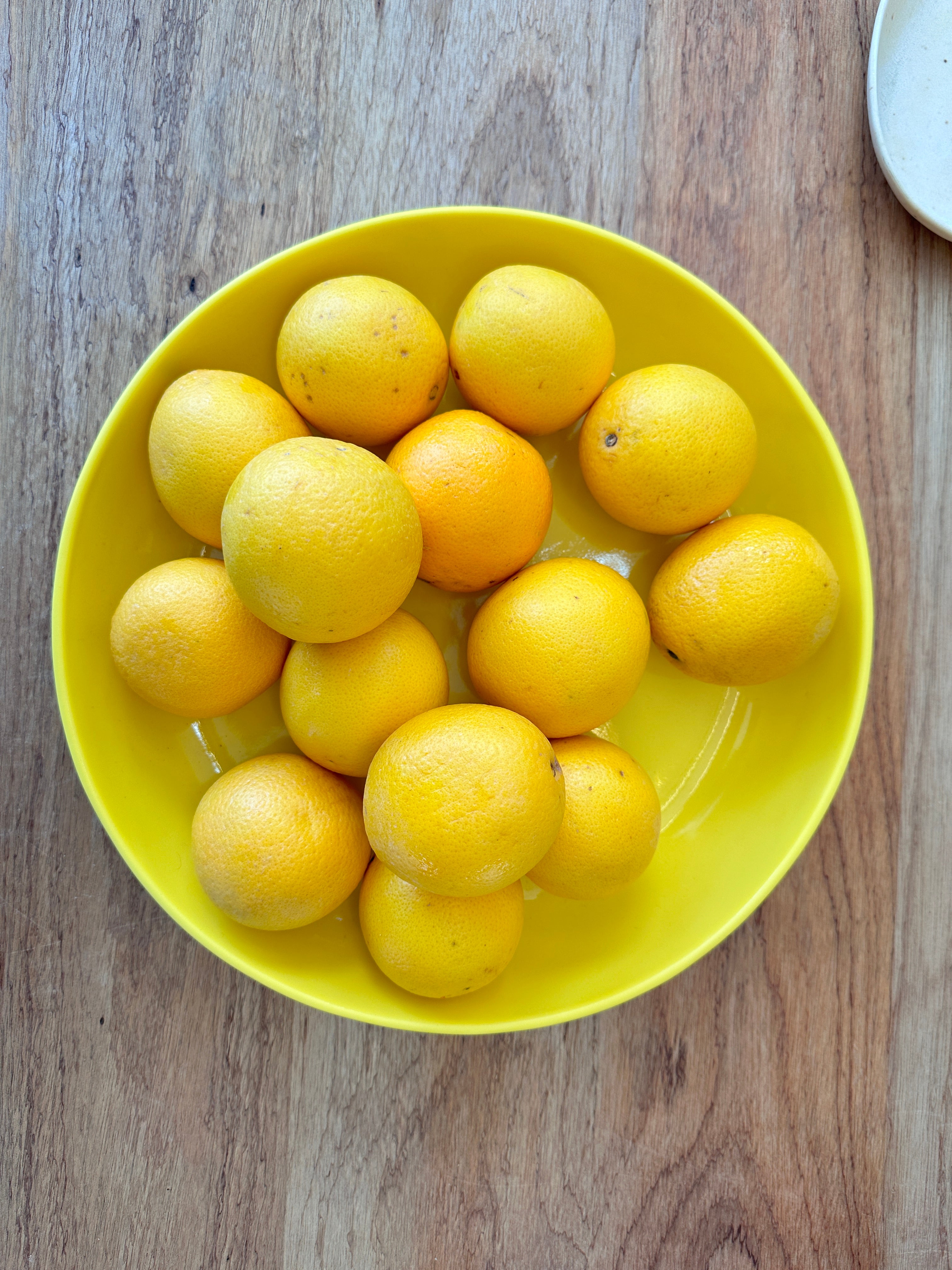 Hands-On California Citrus Preserves Workshop | Moroccan & Korean Styles with British Chef & Forager Susan Ellicott | Hosted by Kulak Ceramic | Take Your Jars Home