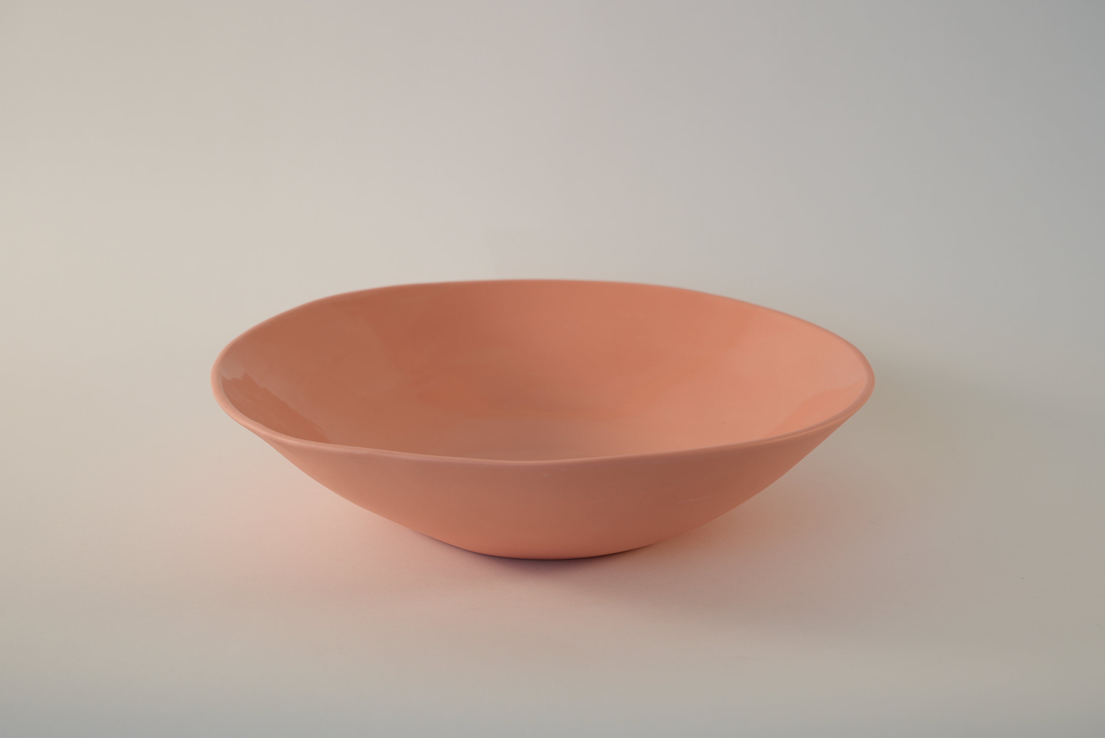 Salad Bowl / Multicolor