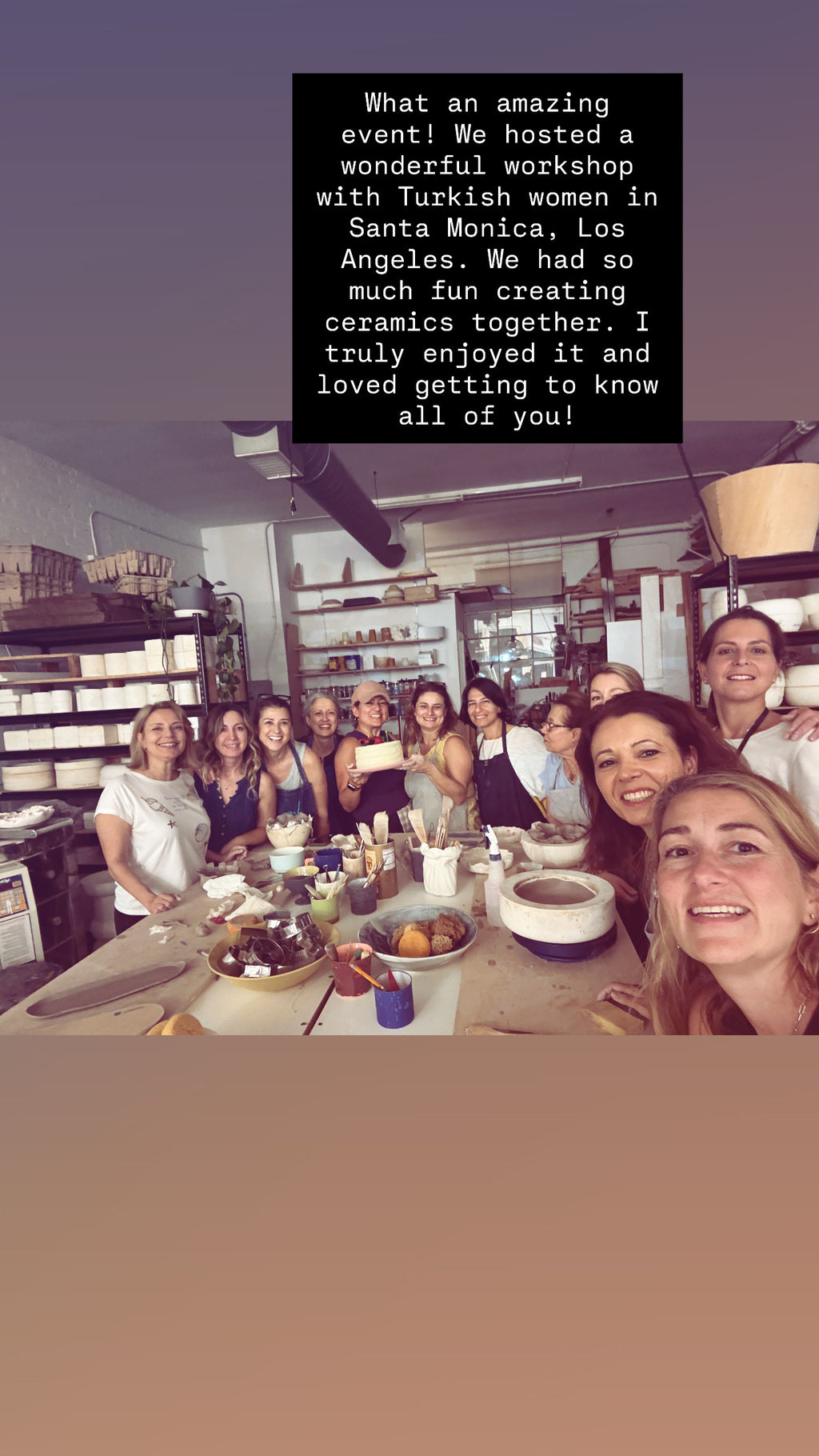 Personalized Team Building Workshops, by Appointment