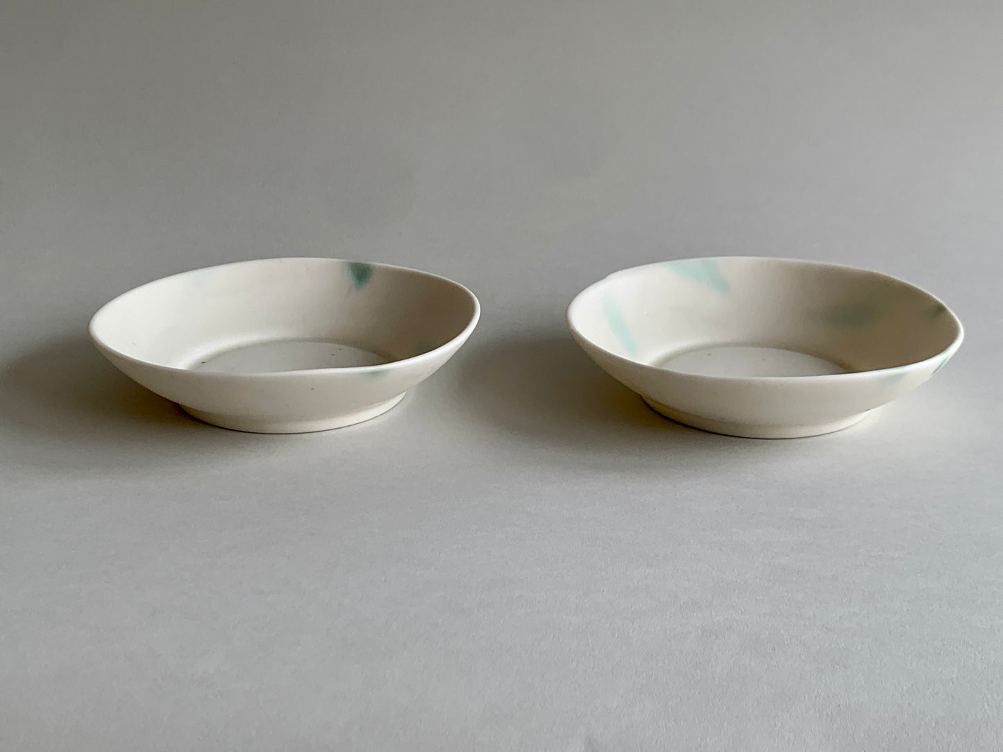 8'' Kyoto Bowl