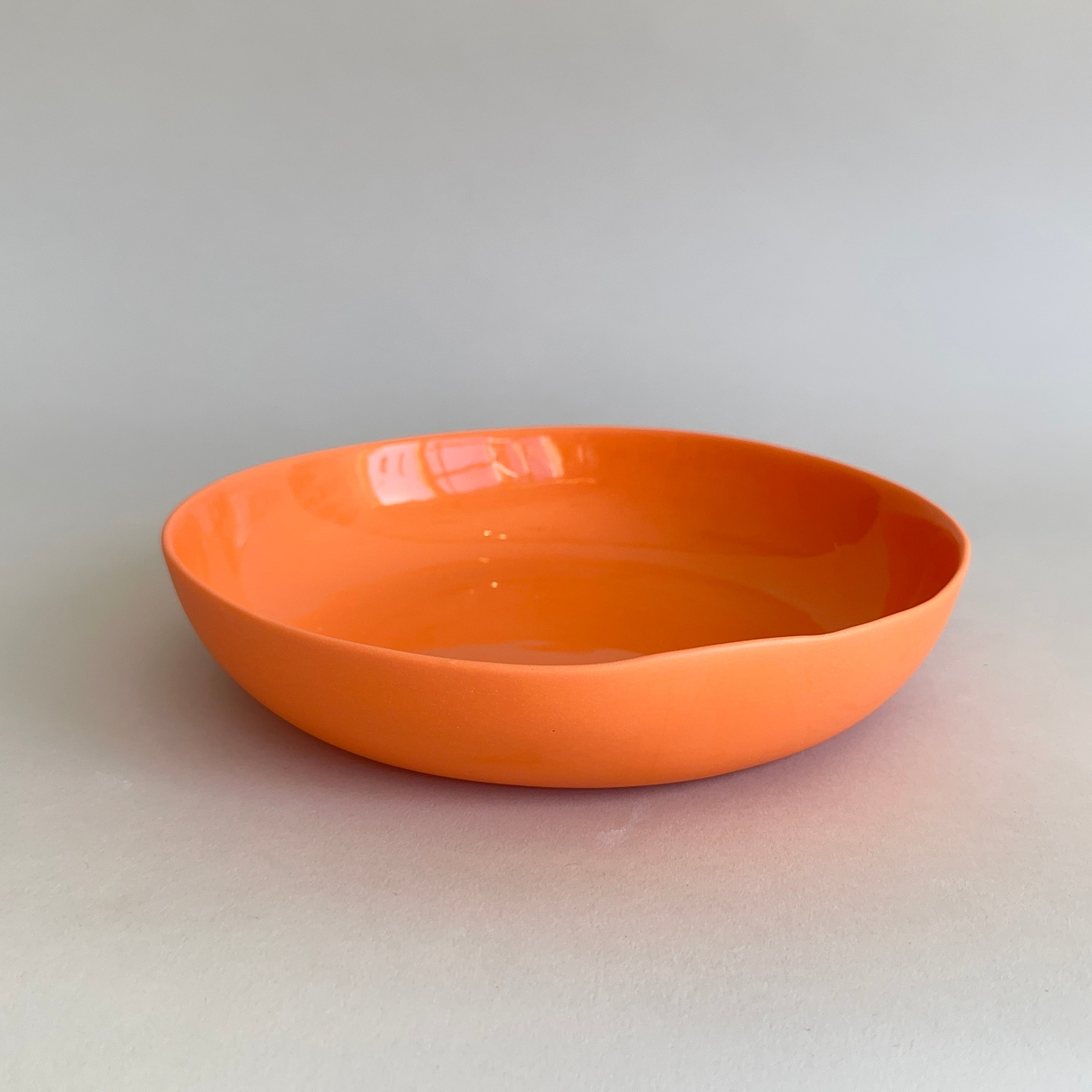 Deep Jack  Maincourse 8 1/2 ''