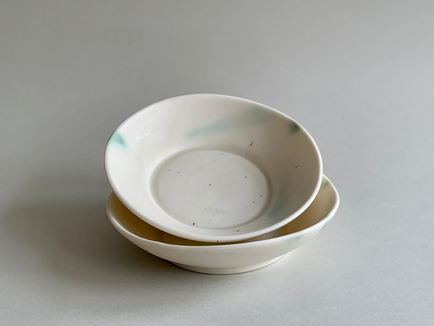 8'' Kyoto Bowl