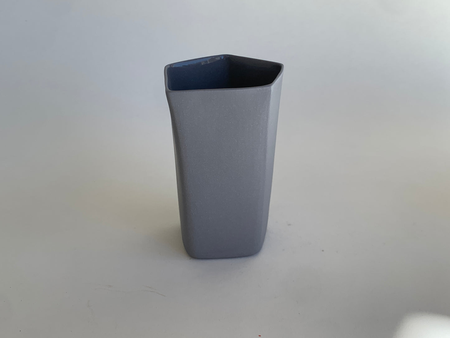 Junior Jug Saucer