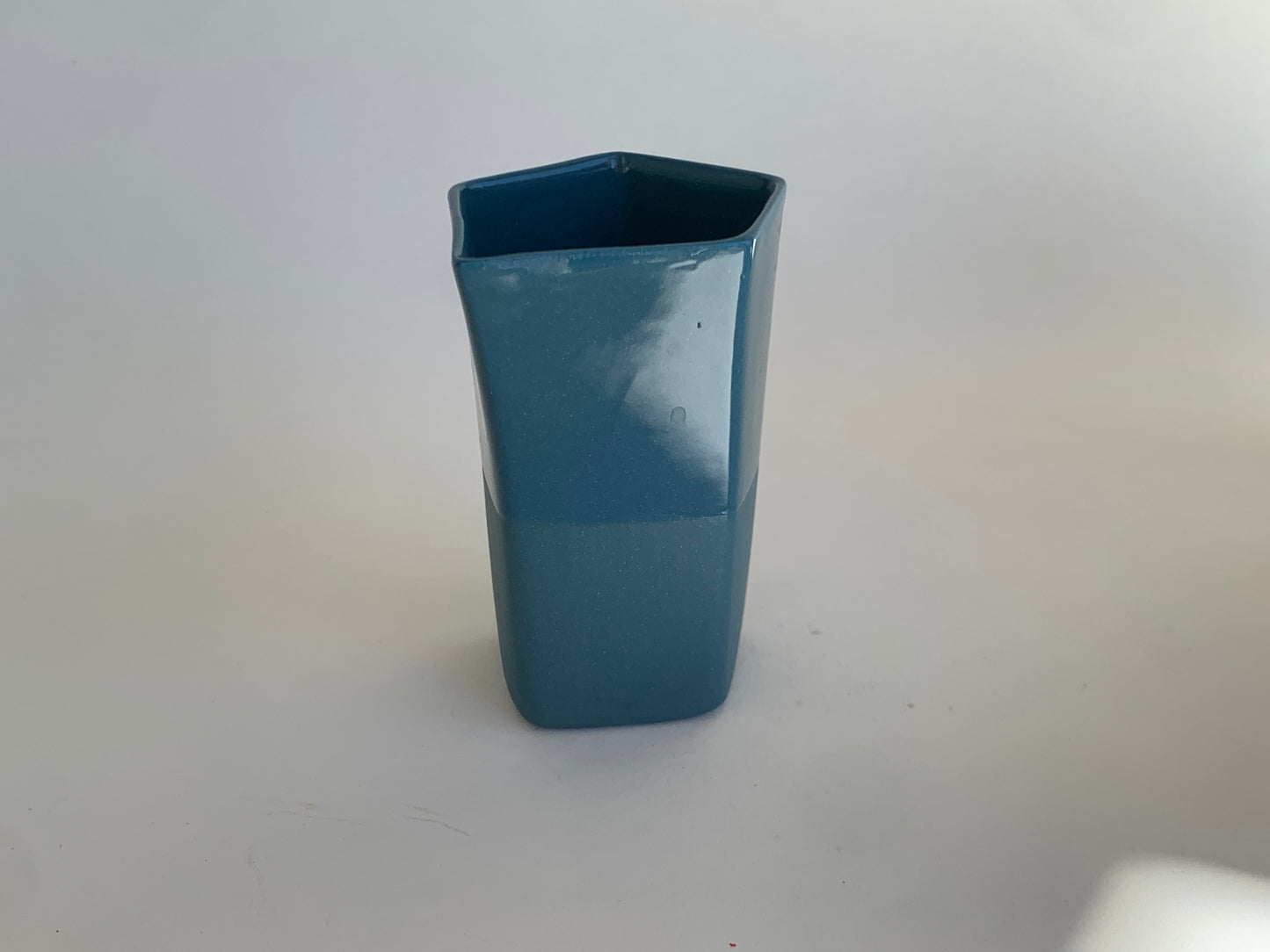 Junior Jug Saucer