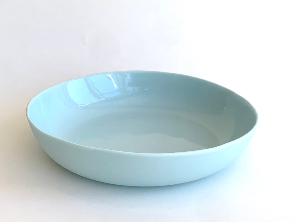 Deep Jack  Maincourse 8 1/2 ''