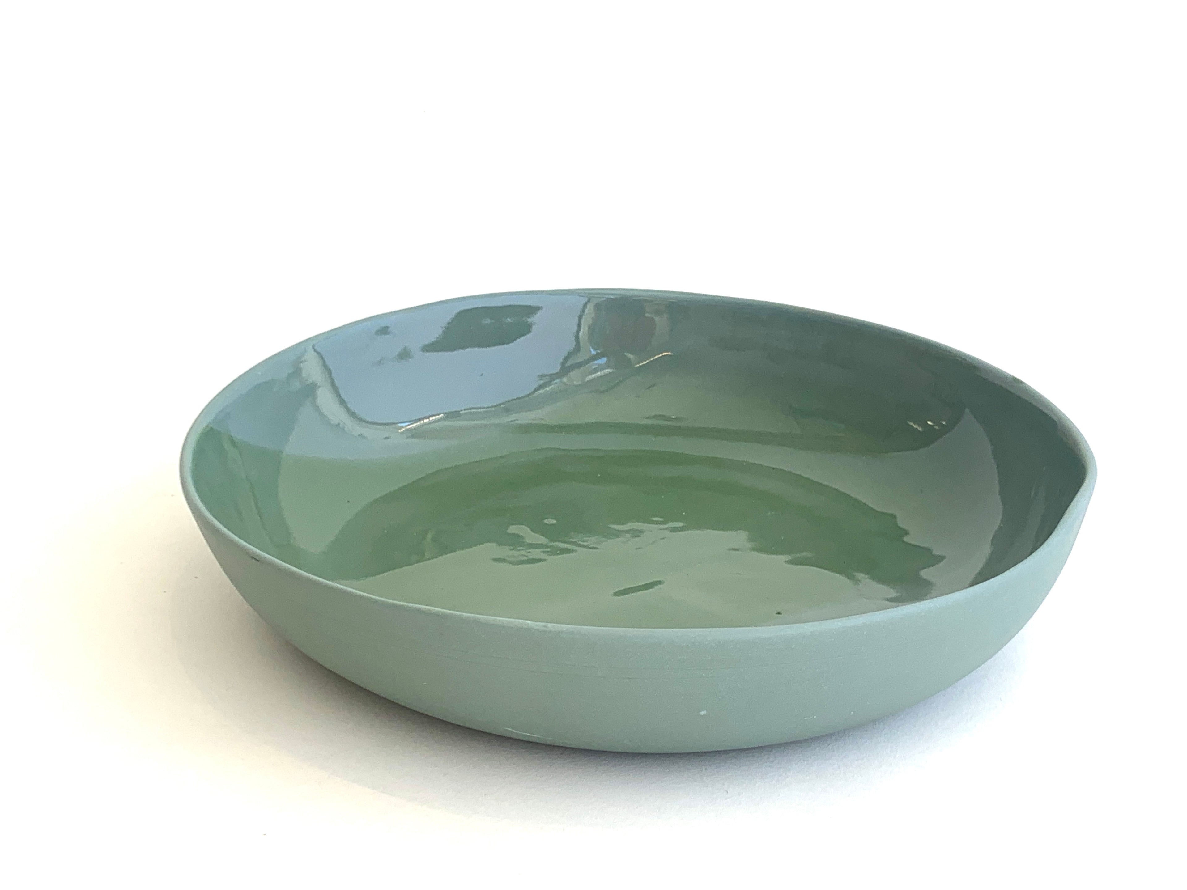 Deep Jack  Maincourse 8 1/2 ''