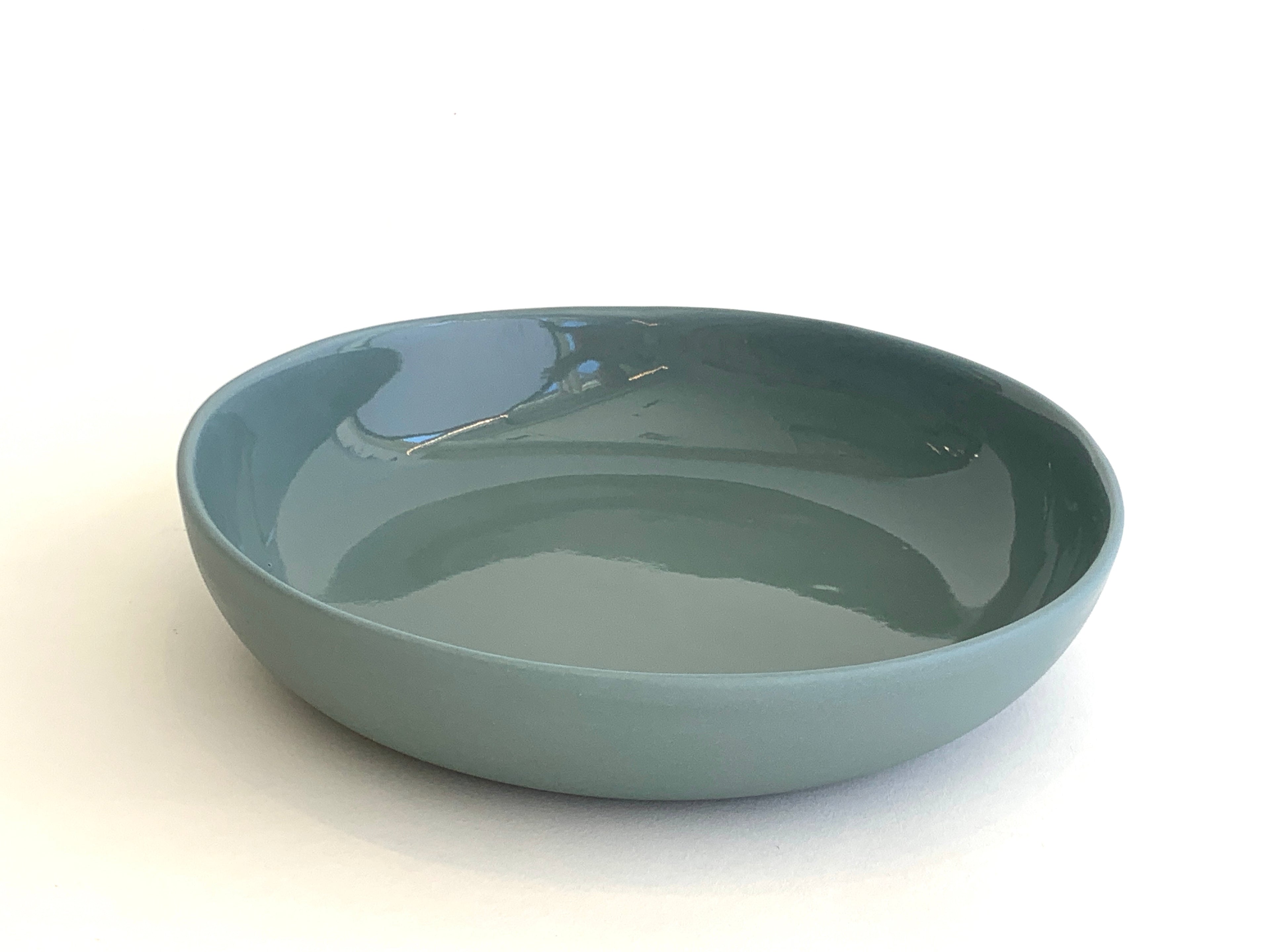 Deep Jack  Maincourse 8 1/2 ''