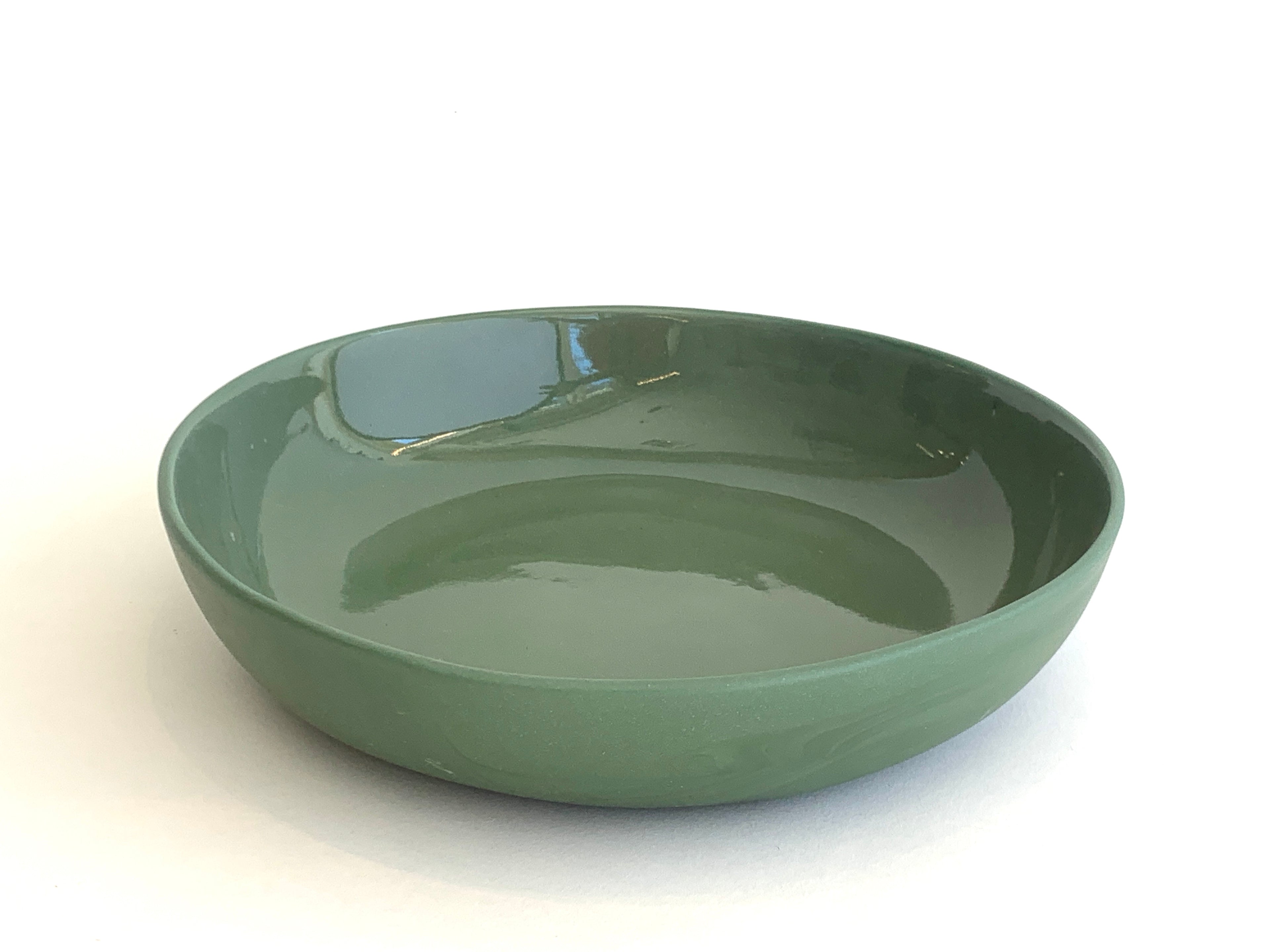 Deep Jack  Maincourse 8 1/2 ''