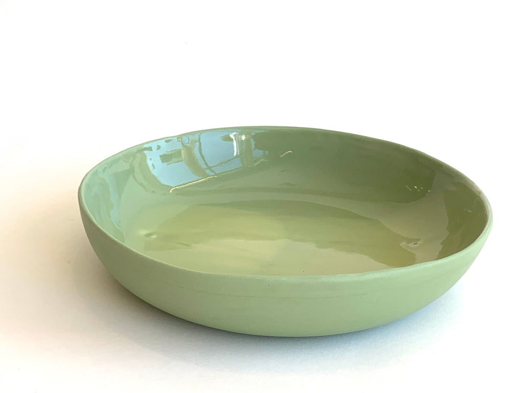 Deep Jack  Maincourse 8 1/2 ''