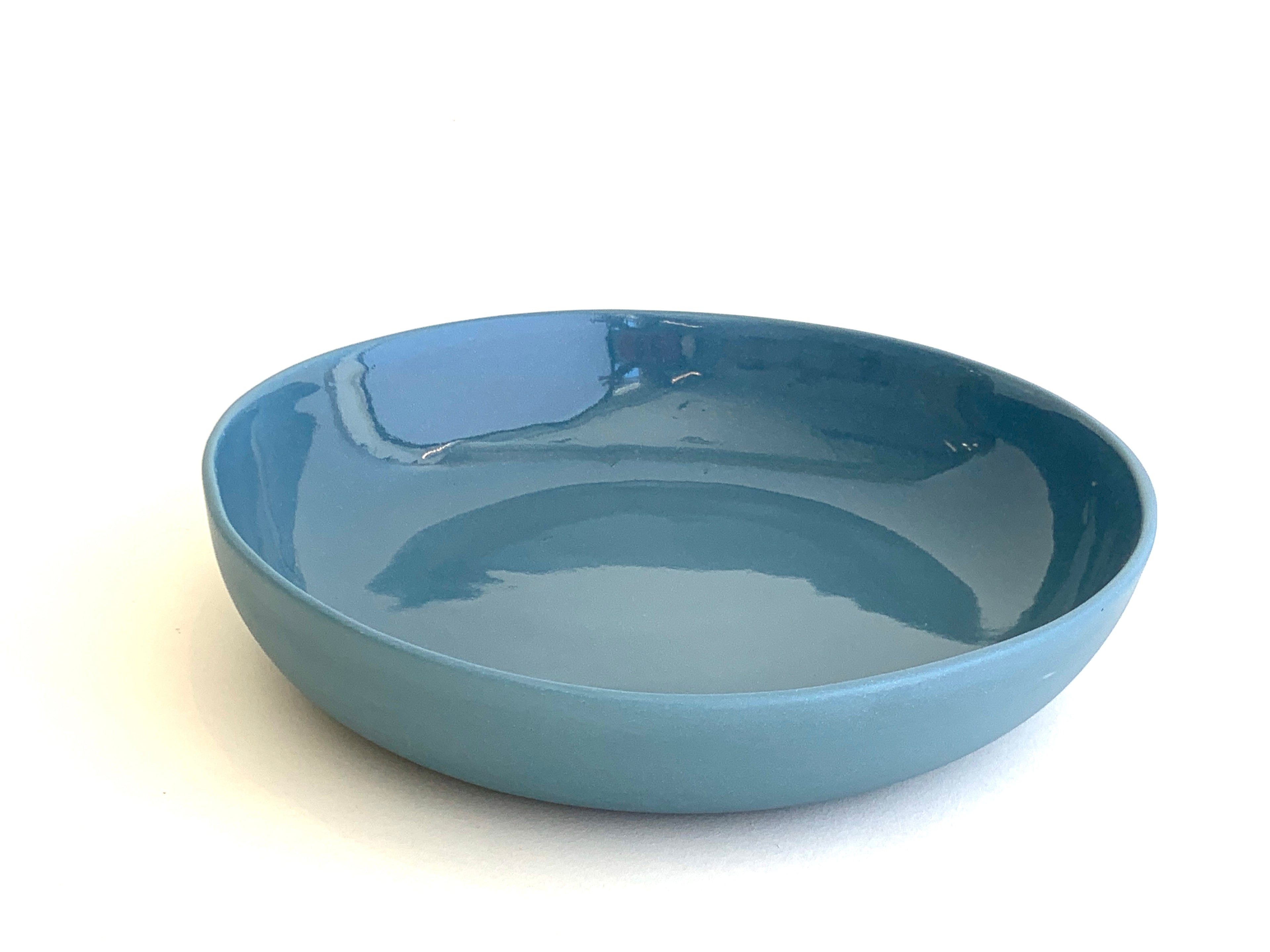 Deep Jack  Maincourse 8 1/2 ''