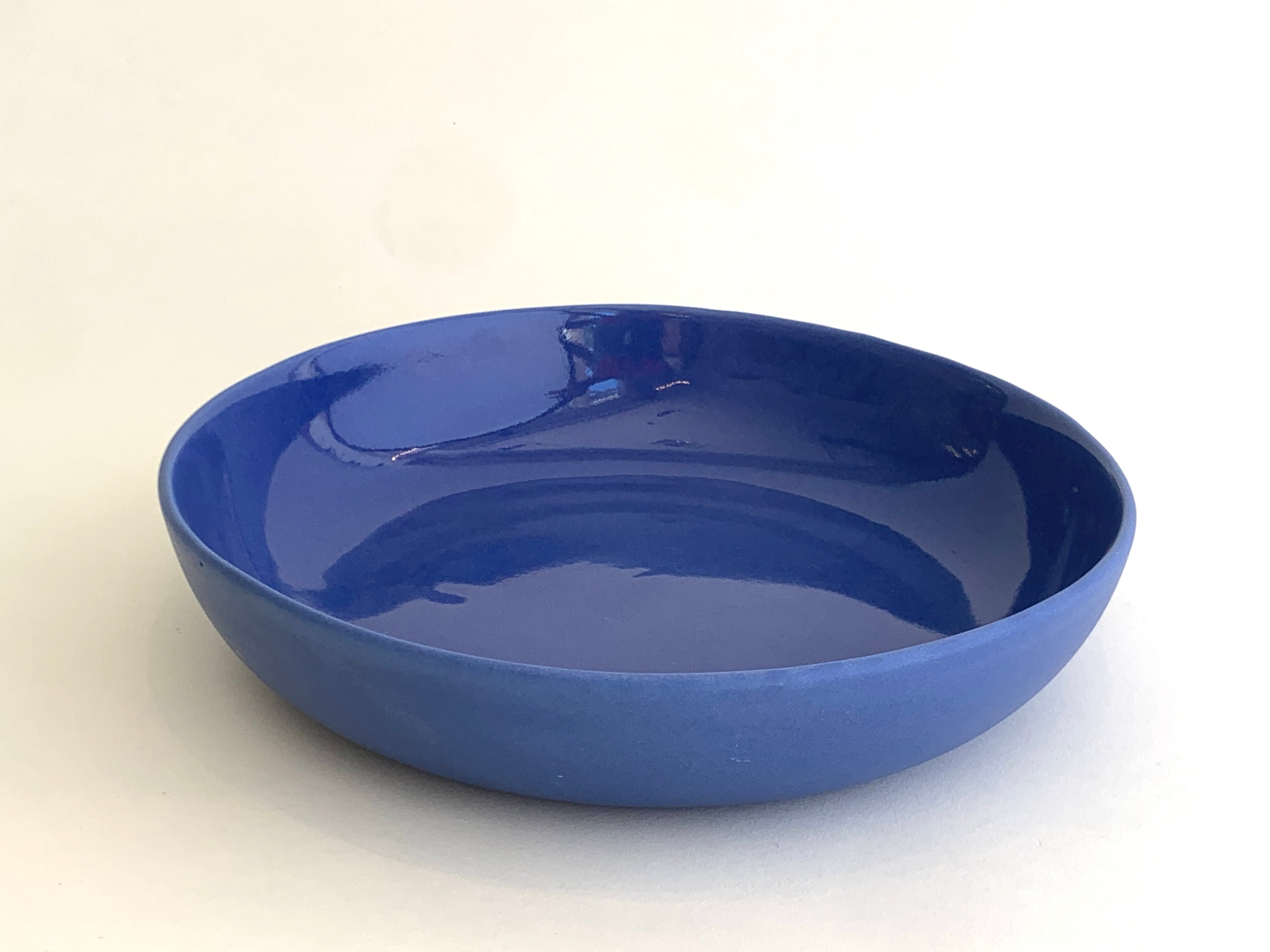 Deep Jack  Maincourse 8 1/2 ''