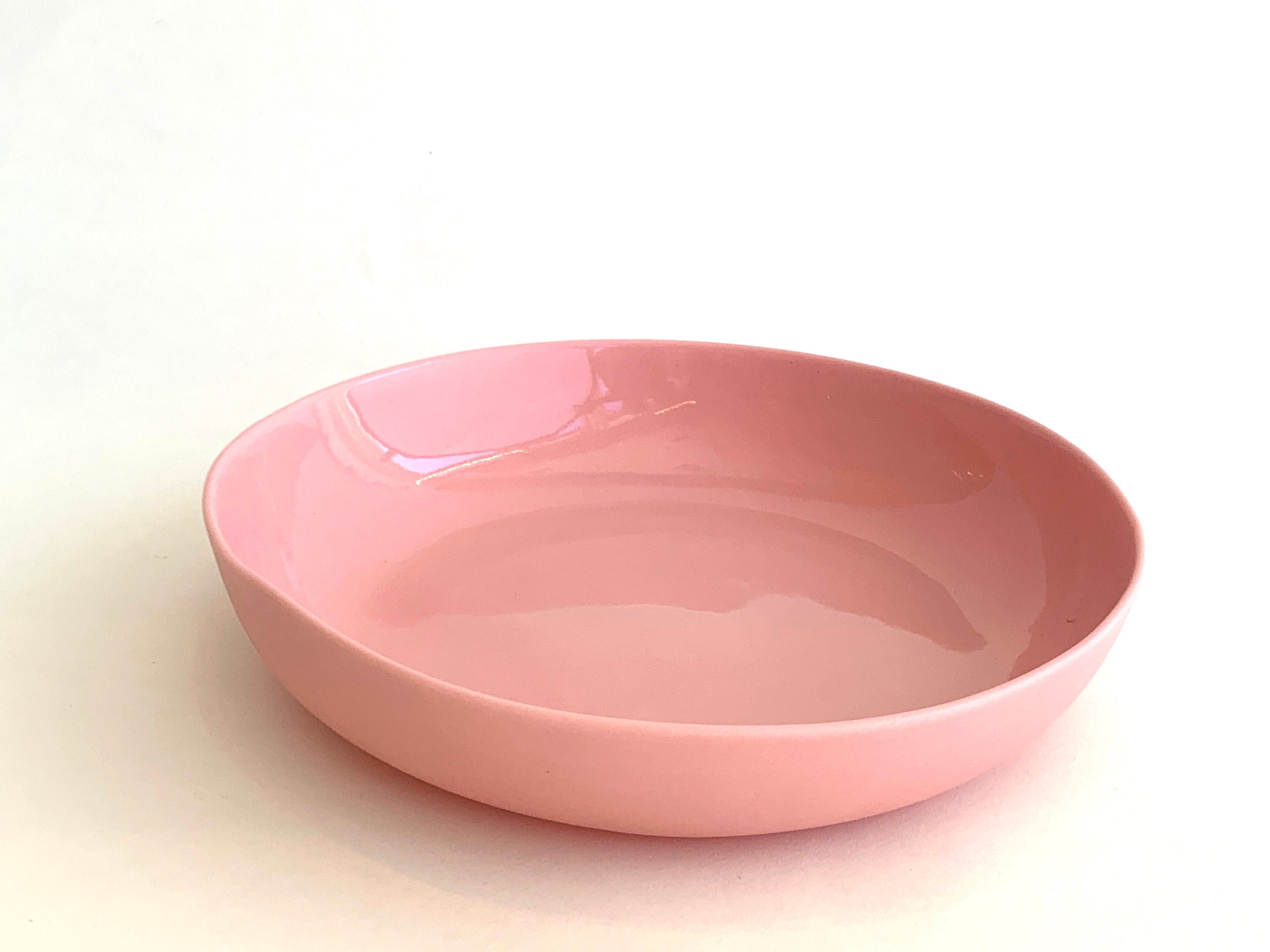 Deep Jack  Maincourse 8 1/2 ''