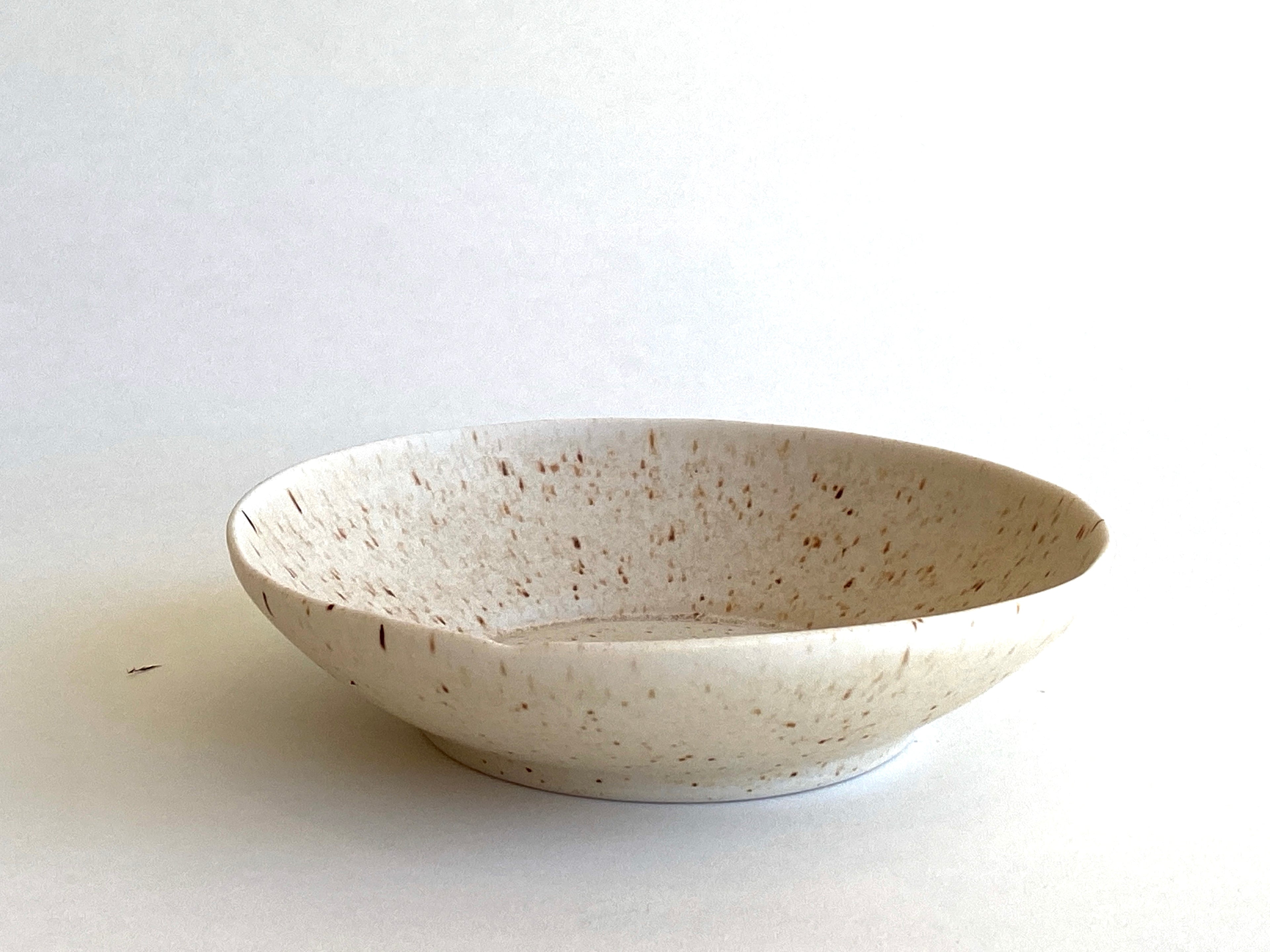 8'' Kyoto Bowl