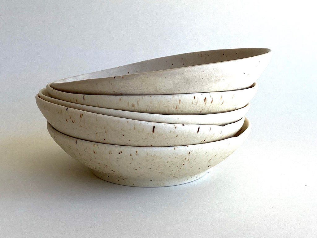 8'' Kyoto Bowl
