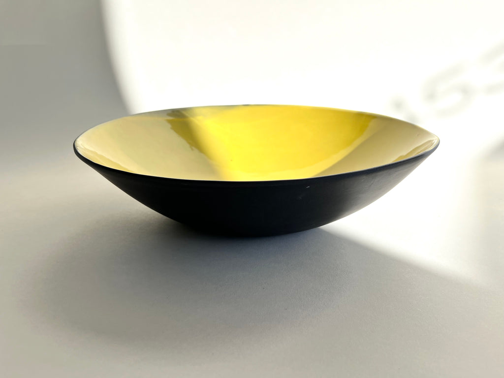 Salad Bowl Large / Multicolor