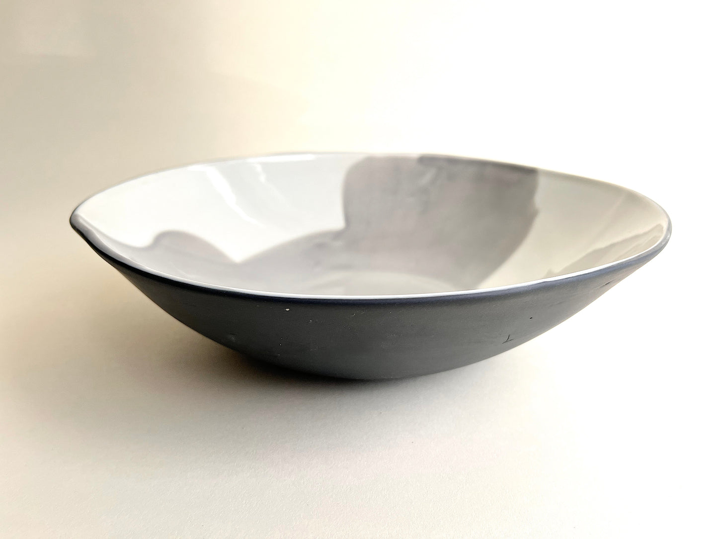 Salad Bowl Large / Multicolor