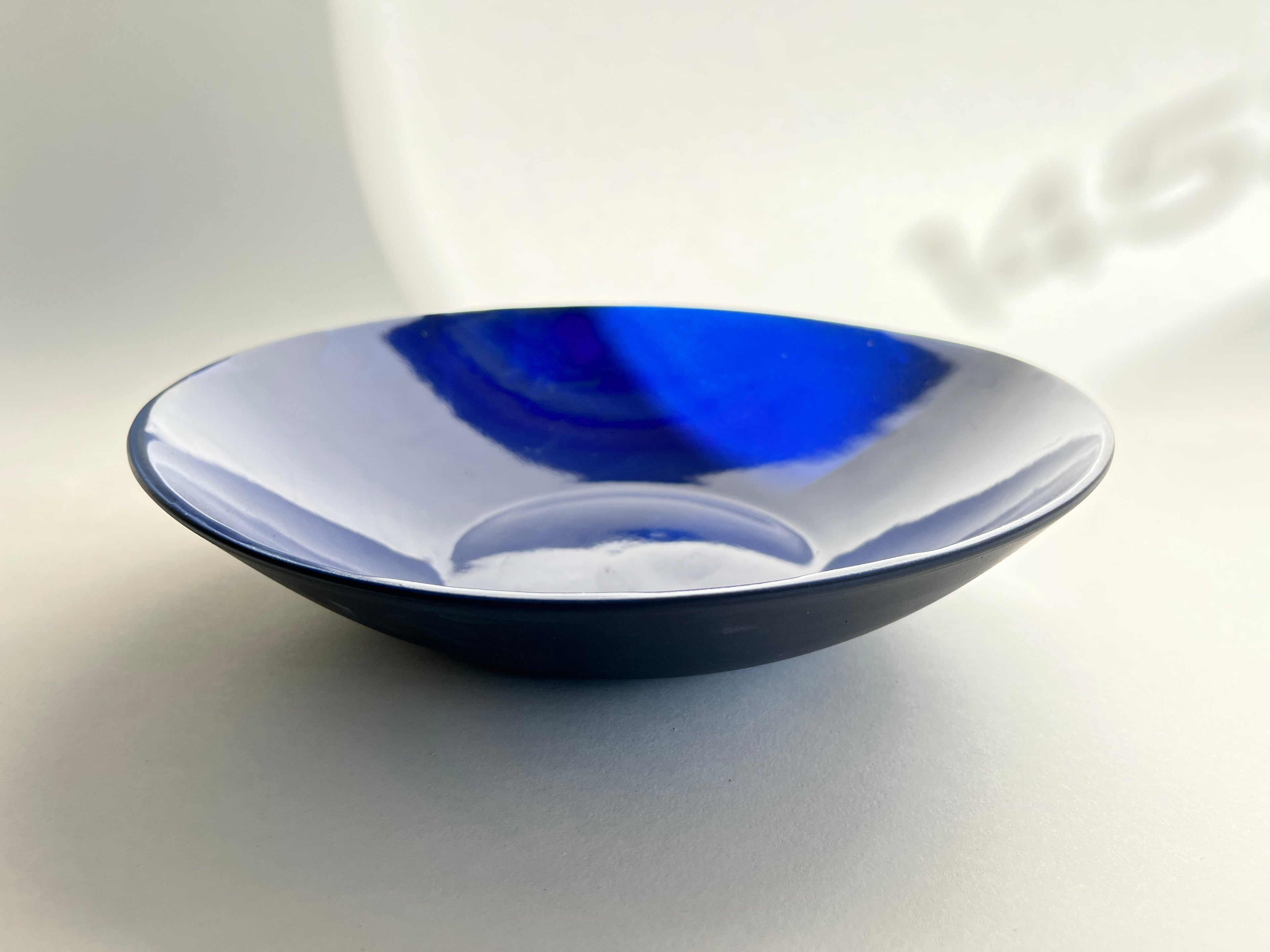 Salad Bowl Large / Multicolor