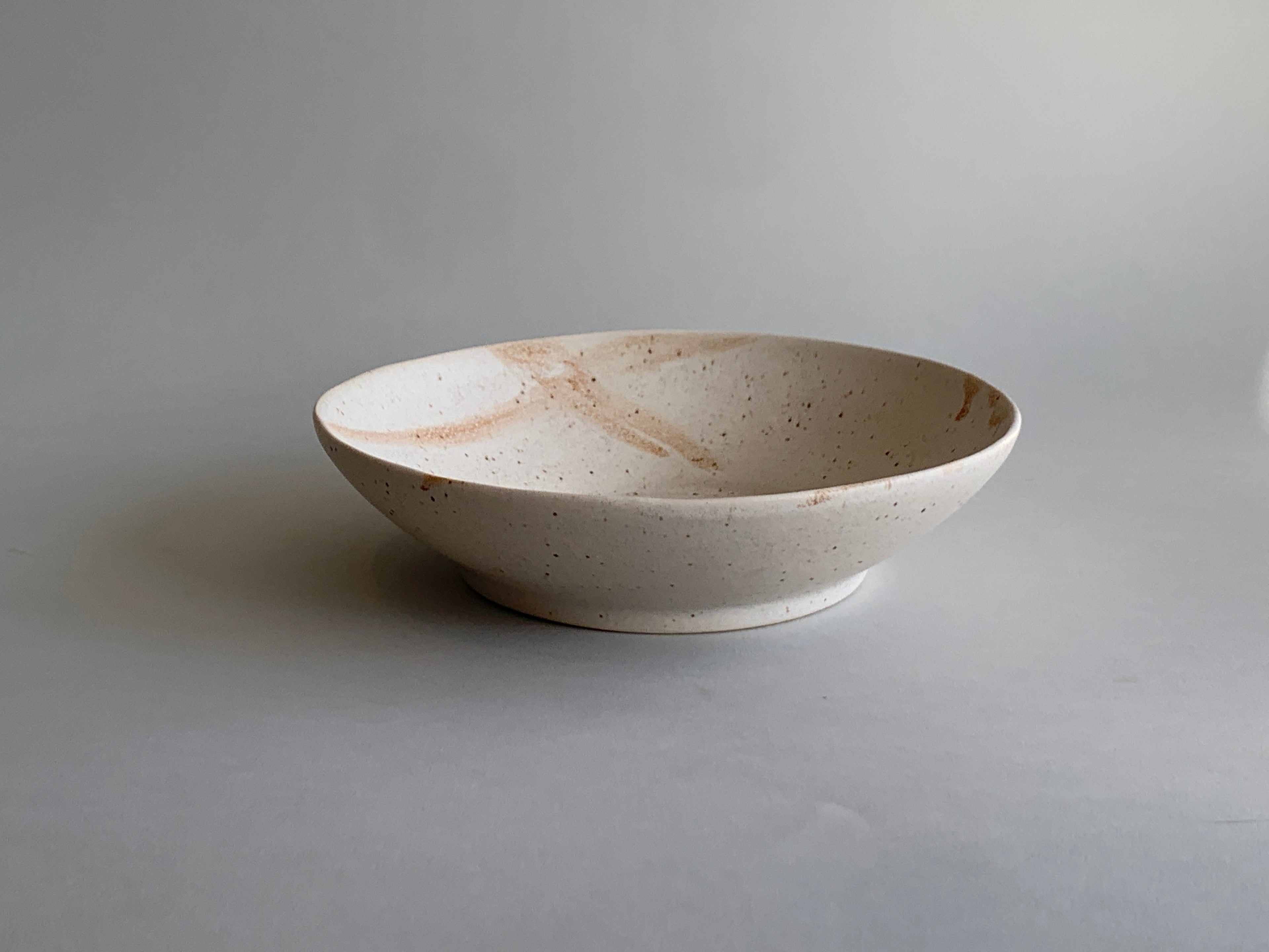 8'' Kyoto Bowl
