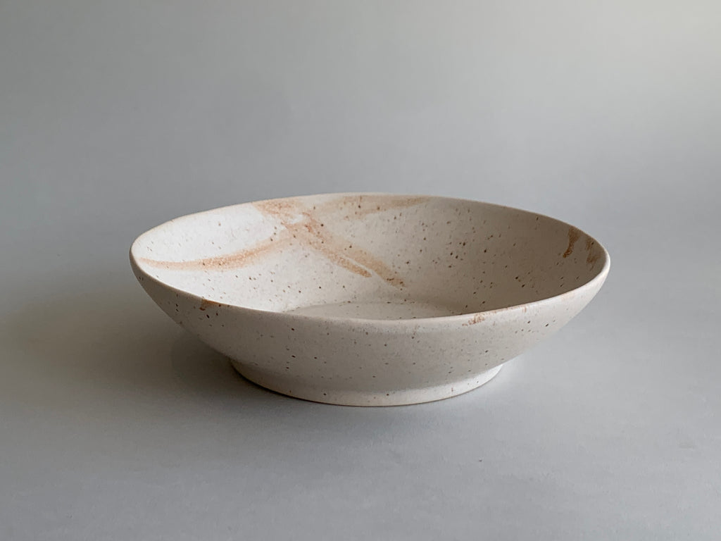 8'' Kyoto Bowl