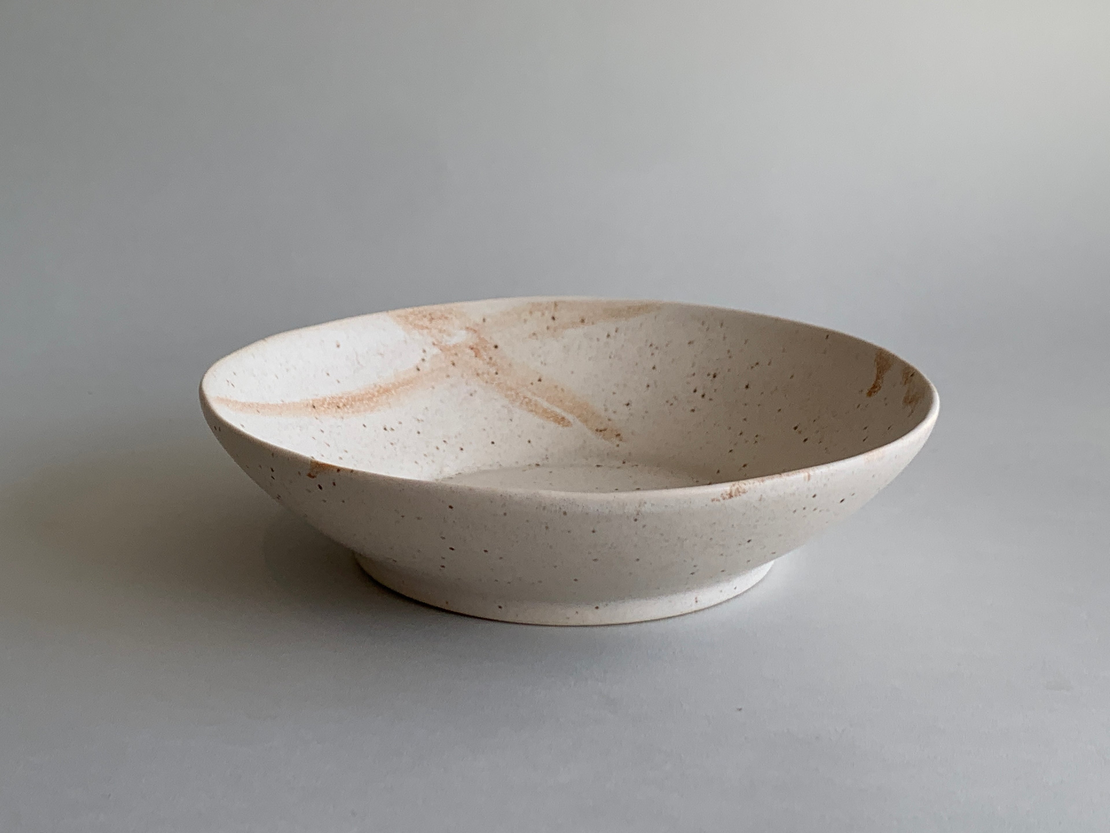 8'' Kyoto Bowl