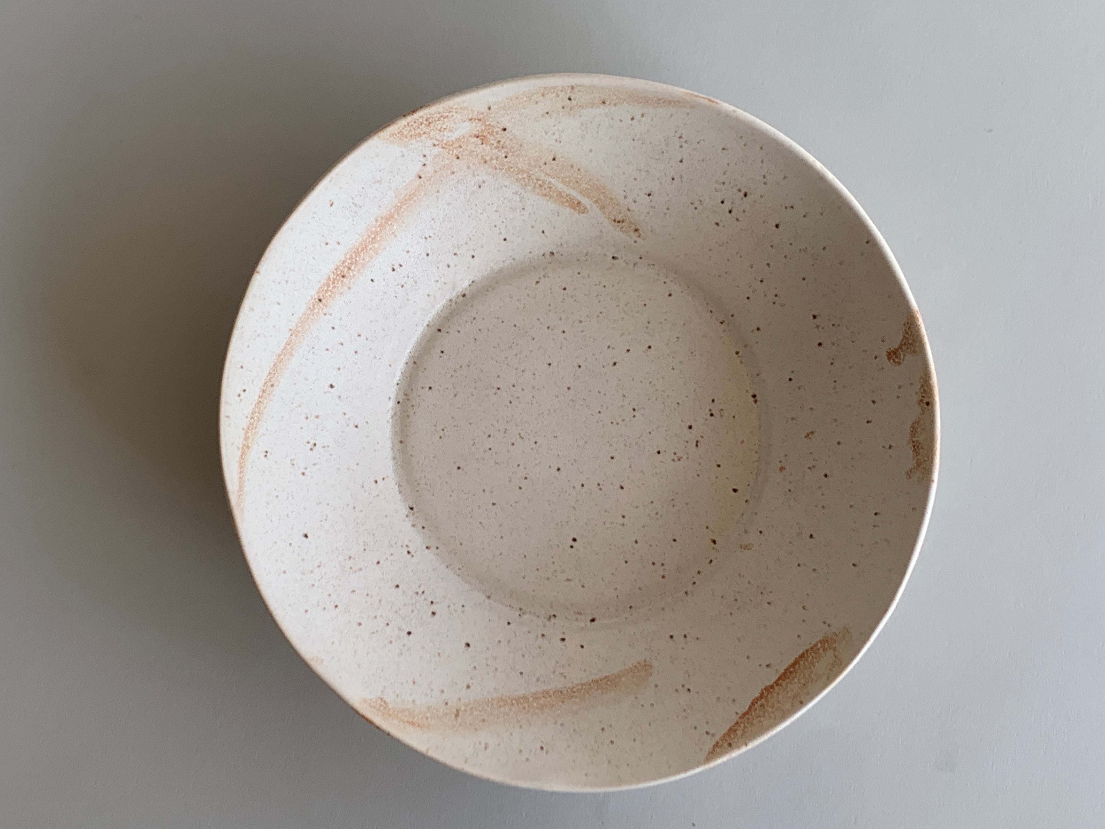 8'' Kyoto Bowl
