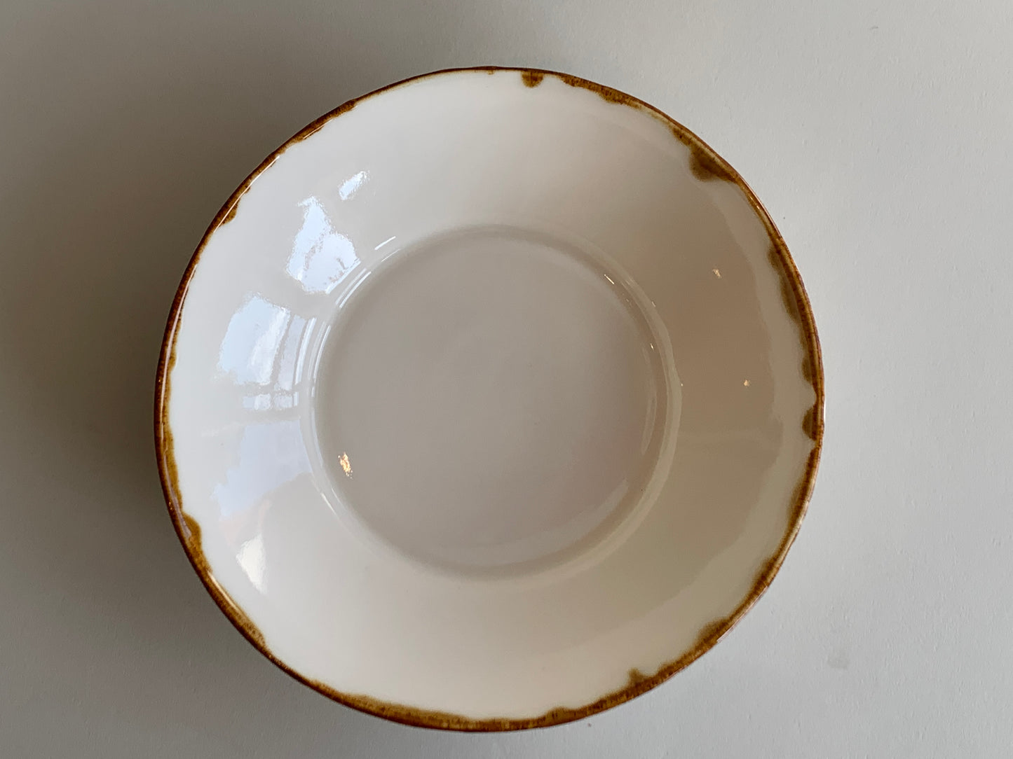 8'' Kyoto Bowl