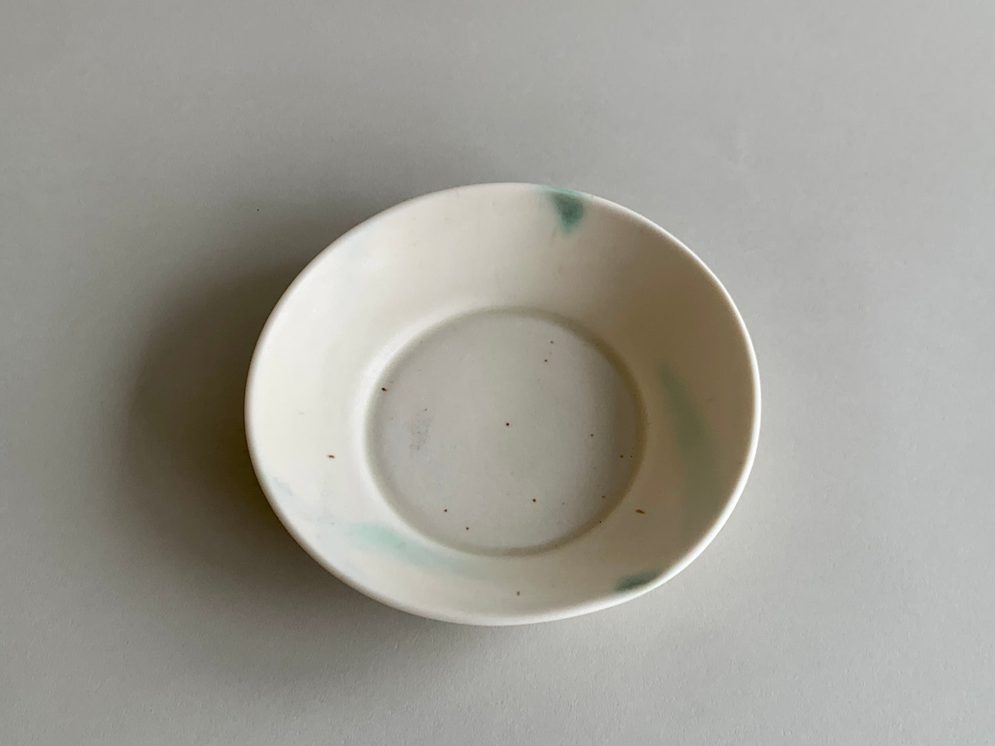8'' Kyoto Bowl